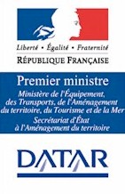 Aménager le changement
