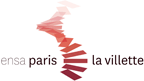 Architecture et participation