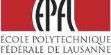 La valeur des diplômes d'architecte et d'économiste sur le marché du travail