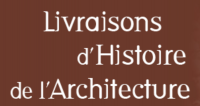 L'architecte en son agence