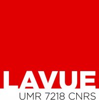 L'exercice de la programmation architecturale et urbaine au prisme de la participation citoyenne : quelles évolutions professionnelles ?