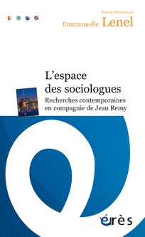 Effets de milieu et ressource spatiale dans les scènes participatives