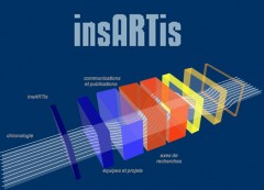 Usage des mondes virtuels en architecture