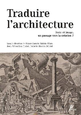 Traduire l'architecture
