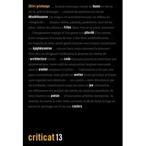 L'empire du BIM