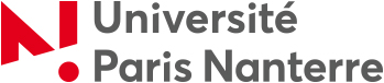 S'associer pour habiter et faire la ville