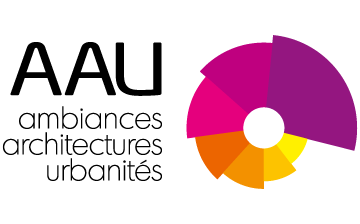 Devenir architecte(s) : des espaces de socialisation au capital spatial 
