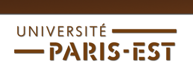 Une immersion dans le projet "Réinventons nos places" à Paris (Places des Fêtes, de la Nation et de la Bastille)