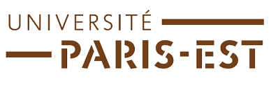 L'émergence des municipalités