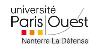 Les concepteurs en agence d'architecture, d'urbanisme et de paysage à l'épreuve du développement durable 
