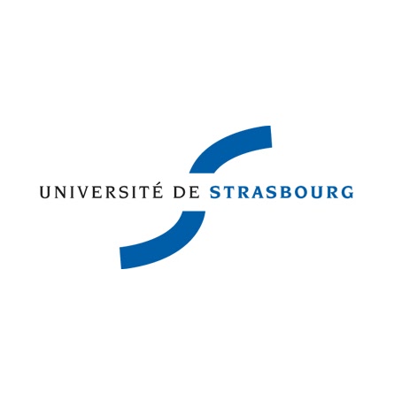 De l'usage du concept de contradiction en phase amont de la conception architecturale