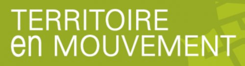 La recherche sur les acteurs de la fabrication de la ville : coulisses et dévoilements