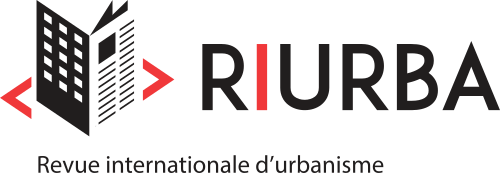 La ville en mode « démonstrateur urbain » : learning from Nantes City Lab