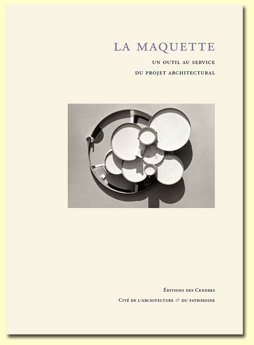La maquette