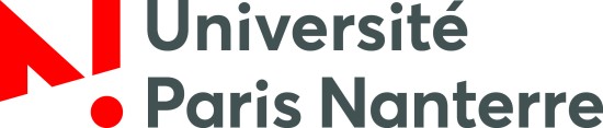 Le transfert des compétences en gestion des ressources naturelles aux communes rurales de la région de Kita (MALI)