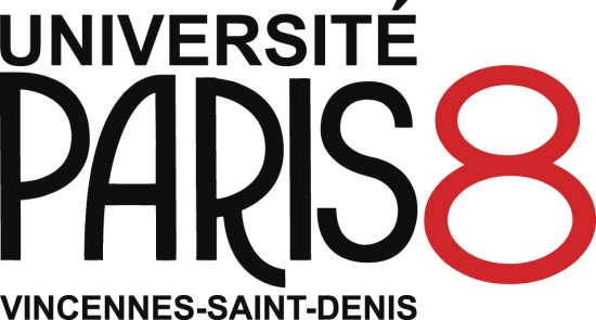 Pouvoirs urbains et gestion partagée à Ouagadougou. Equipements et services de proximité dans les périphéries