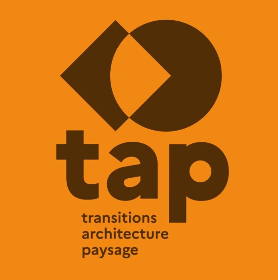 Prendre soin du cadre de vie. Les métiers de l'urbain en transition ? 