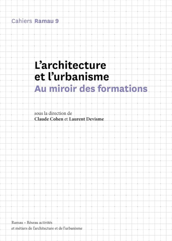 Le stage de formation pratique en cycle master, dispositif plébiscité ou déprécié 