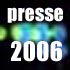 Activités, pratiques, processus