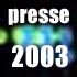 Activités, pratiques, processus