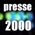 Activités, pratiques, processus