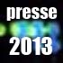 Activités, pratiques, processus